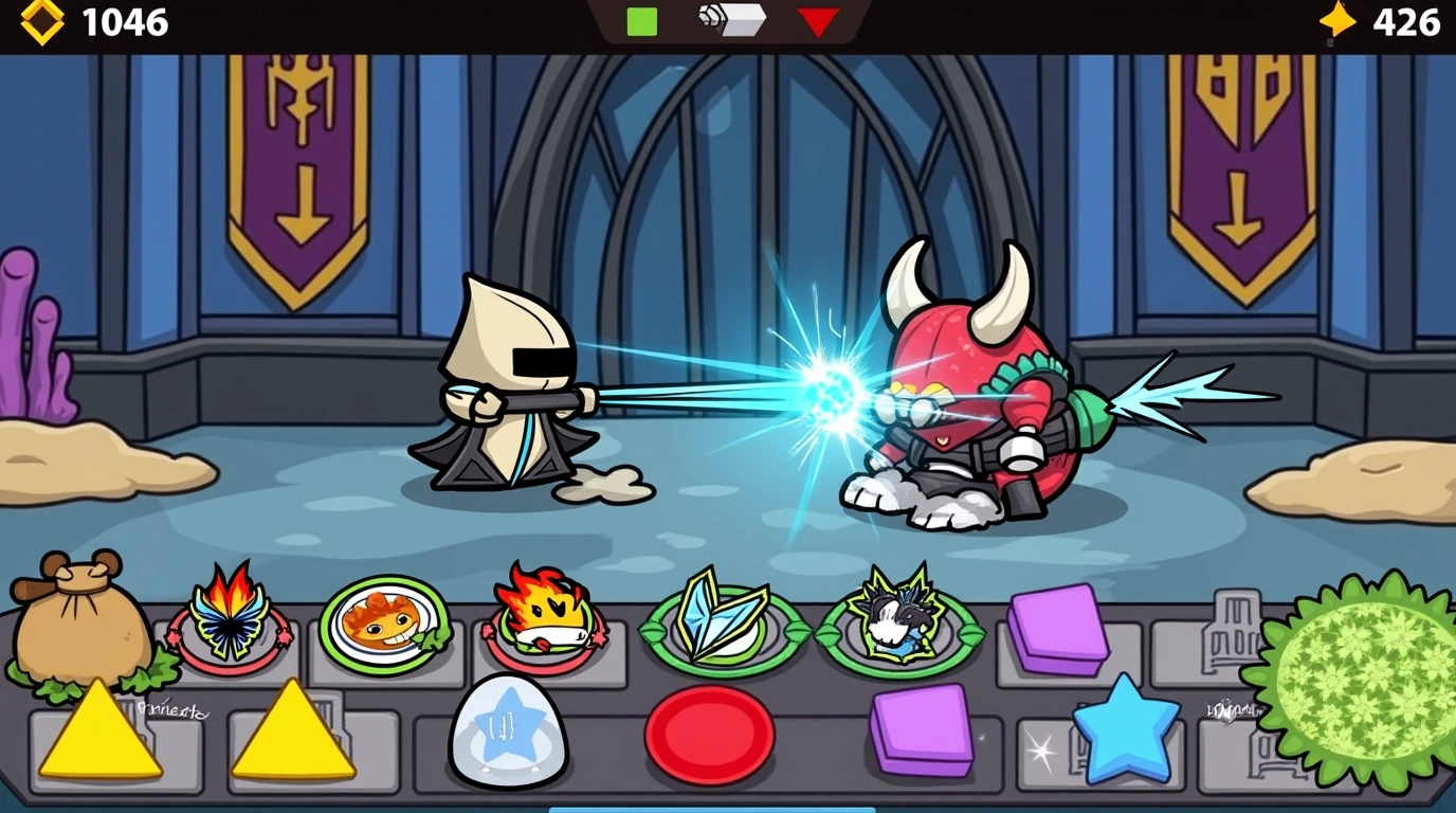 Boss Avı
